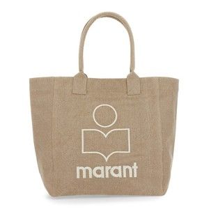 Isabel Marant Yenky Tote Bag - NWT